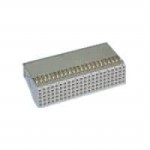 PCN21B-110SB-2PF-G參考圖片