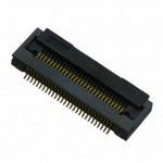 FH28D-28S-0.5SH(11)參考圖片