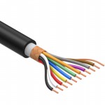 30-00949參考圖片