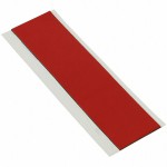 5-4646-3/4-3R參考圖片