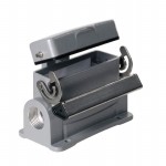 1665300000參考圖片