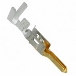 0039000430參考圖片