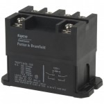 T92P7D52-12參考圖片