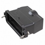 1106473-4參考圖片