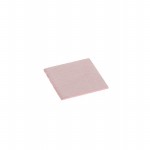 TG-A1450-25-25-1.0參考圖片