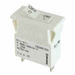 R11-61-5.00A-W06CH-V參考圖片