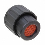 RTS6BS14N19SHEC03參考圖片