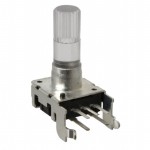 PEL12S-2024S-N3024參考圖片