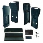 270104010參考圖片