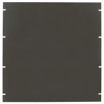 PBPA19019UNF參考圖片