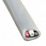 C2406A.41.10參考圖片