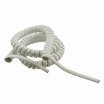 GLF-121-610-020參考圖片