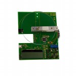 MCP3421DM-WS參考圖片