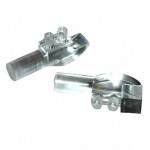 5151049F參考圖片