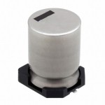 16TLV4700M16X21.5參考圖片