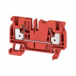 2051220000參考圖片