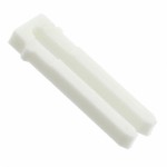 794145-3參考圖片