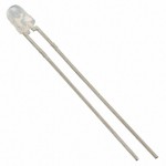 5219889F參考圖片