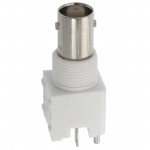 5227222-3參考圖片