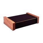 1441-16BK3CWW參考圖片