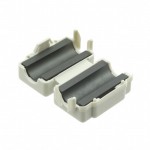 74272733參考圖片