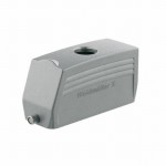 1787860000參考圖片