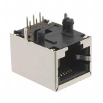 FRJAE666參考圖片