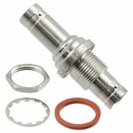 225064-2參考圖片