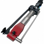 CV-OBHAT-SIL-ARM-GRIP參考圖片