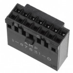 1-87631-0參考圖片