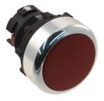 A22R-FR-M參考圖片