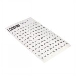 0804183:0031參考圖片