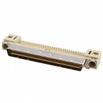 EX10E-280P參考圖片