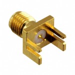 142-0711-881參考圖片