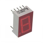 LTS-6960HR參考圖片