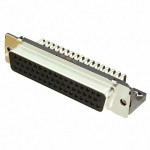 09665526615參考圖片