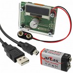 AS5050-DK-ST參考圖片