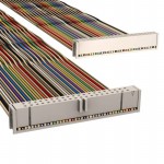 M3CCK-4040K參考圖片