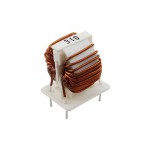 SC-03-10GJ參考圖片