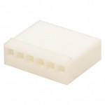 0022012067參考圖片