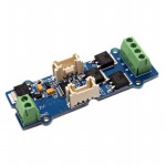 105020002參考圖片