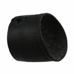 222K121-25/225-0參考圖片