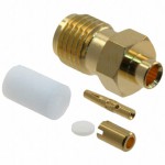 132257�����DƬ