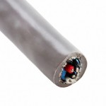 6373 SL005參考圖片