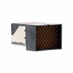 1934348-1參考圖片