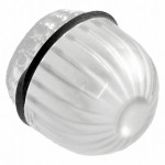 0523195003F參考圖片