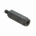 971250485參考圖片