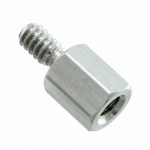 4531-632-SS參考圖片