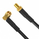 JR2R3-CL1-6F參考圖片