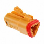 0934452108參考圖片